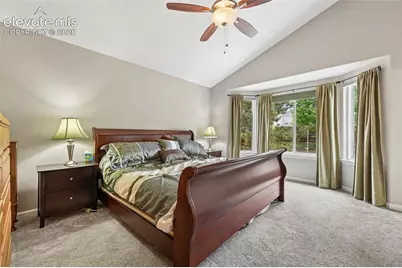 5376 Spoked Wheel Drive, Colorado Springs, CO 80923 - Photo 17
