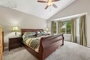 5376 Spoked Wheel Dr, Colorado Springs, CO 80923 - Photo 17