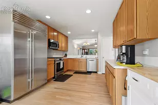 5376 Spoked Wheel Dr, Colorado Springs, CO 80923 - Photo 7