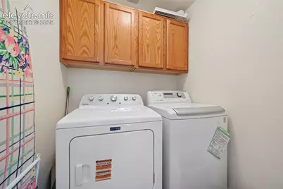 5376 Spoked Wheel Drive, Colorado Springs, CO 80923 - Photo 27
