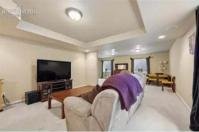 5376 Spoked Wheel Drive, Colorado Springs, CO 80923 - Photo 11