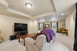 5376 Spoked Wheel Dr, Colorado Springs, CO 80923 - Photo 11