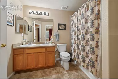 5376 Spoked Wheel Drive, Colorado Springs, CO 80923 - Photo 21