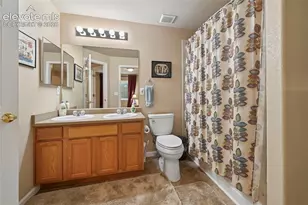 5376 Spoked Wheel Dr, Colorado Springs, CO 80923 - Photo 21