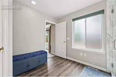5376 Spoked Wheel Drive, Colorado Springs, CO 80923 - Photo 25