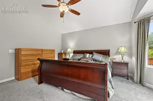 5376 Spoked Wheel Dr, Colorado Springs, CO 80923 - Photo 13