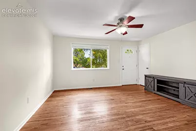 1023 Rice Drive, Colorado Springs, CO 80905 - Photo 7
