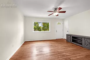 1023 Rice Dr, Colorado Springs, CO 80905 - Photo 7