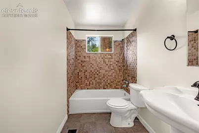 1023 Rice Drive, Colorado Springs, CO 80905 - Photo 15