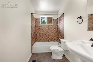 1023 Rice Dr, Colorado Springs, CO 80905 - Photo 15