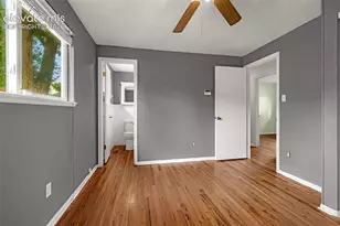 1023 Rice Dr, Colorado Springs, CO 80905 - Photo 19
