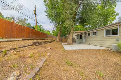 1023 Rice Drive, Colorado Springs, CO 80905 - Photo 25