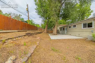 1023 Rice Dr, Colorado Springs, CO 80905 - Photo 25