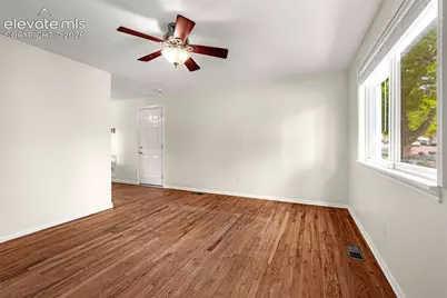 1023 Rice Drive, Colorado Springs, CO 80905 - Photo 5
