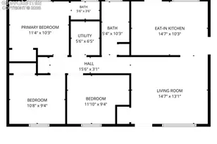 1023 Rice Dr, Colorado Springs, CO 80905 - Photo 27