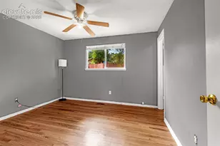1023 Rice Dr, Colorado Springs, CO 80905 - Photo 17