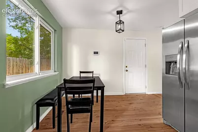 1023 Rice Drive, Colorado Springs, CO 80905 - Photo 11