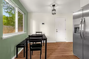 1023 Rice Dr, Colorado Springs, CO 80905 - Photo 11