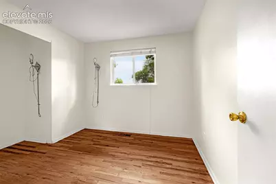 1023 Rice Drive, Colorado Springs, CO 80905 - Photo 13