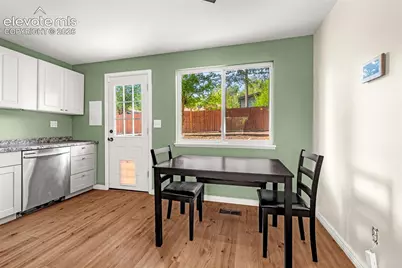 1023 Rice Drive, Colorado Springs, CO 80905 - Photo 9