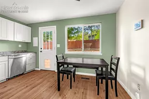 1023 Rice Dr, Colorado Springs, CO 80905 - Photo 9