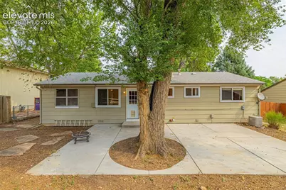 1023 Rice Drive, Colorado Springs, CO 80905 - Photo 23