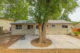 1023 Rice Dr, Colorado Springs, CO 80905 - Photo 23
