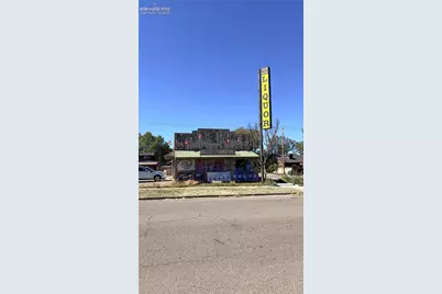 2001 E Evans Avenue, Pueblo, CO 81004 - Photo 3