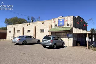 2001 E Evans Ave, Pueblo, CO 81004 - Photo 1