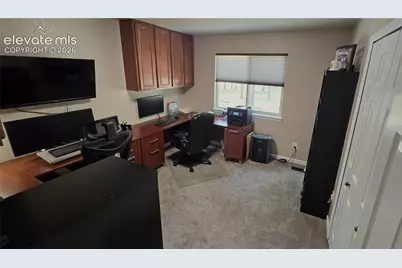 7220 McShane Road, Colorado Springs, CO 80908 - Photo 33