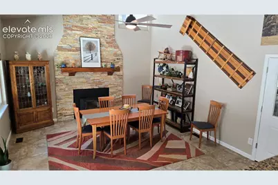 7220 McShane Road, Colorado Springs, CO 80908 - Photo 17