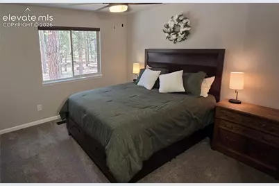 7220 McShane Road, Colorado Springs, CO 80908 - Photo 23