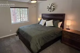 7220 McShane Rd, Colorado Springs, CO 80908 - Photo 23