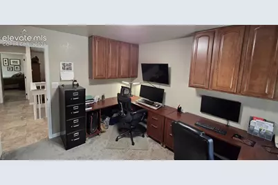 7220 McShane Road, Colorado Springs, CO 80908 - Photo 21