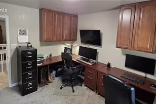7220 McShane Rd, Colorado Springs, CO 80908 - Photo 21
