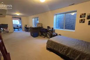7220 McShane Rd, Colorado Springs, CO 80908 - Photo 43