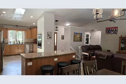 7220 McShane Road, Colorado Springs, CO 80908 - Photo 13