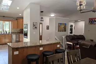 7220 McShane Rd, Colorado Springs, CO 80908 - Photo 13