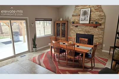 7220 McShane Road, Colorado Springs, CO 80908 - Photo 15