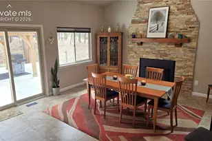 7220 McShane Rd, Colorado Springs, CO 80908 - Photo 15