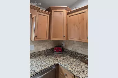 7220 McShane Road, Colorado Springs, CO 80908 - Photo 39