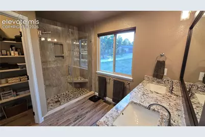 7220 McShane Road, Colorado Springs, CO 80908 - Photo 27