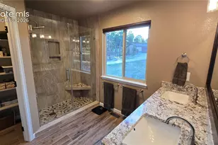 7220 McShane Rd, Colorado Springs, CO 80908 - Photo 27