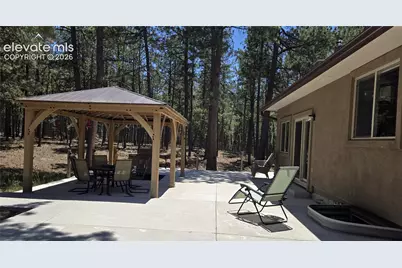 7220 McShane Road, Colorado Springs, CO 80908 - Photo 5