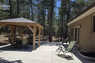 7220 McShane Rd, Colorado Springs, CO 80908 - Photo 5
