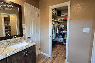 7220 McShane Rd, Colorado Springs, CO 80908 - Photo 31