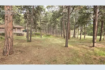 7220 McShane Road, Colorado Springs, CO 80908 - Photo 35