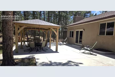 7220 McShane Road, Colorado Springs, CO 80908 - Photo 7
