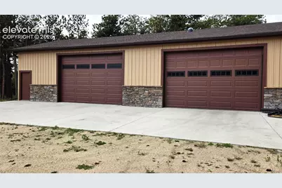 7220 McShane Road, Colorado Springs, CO 80908 - Photo 9