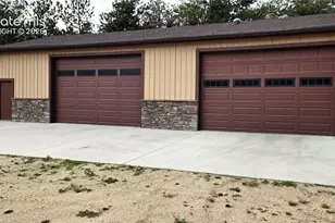 7220 McShane Rd, Colorado Springs, CO 80908 - Photo 9